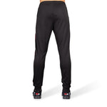 Gorilla Wear Branson Housut