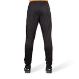 Gorilla Wear Branson Housut