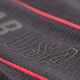 Gorilla Wear Branson Housut