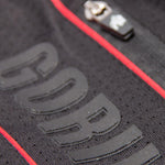 Gorilla Wear Branson Housut
