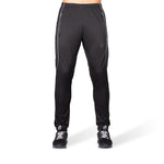 Gorilla Wear Branson Housut