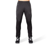 Gorilla Wear Branson Housut