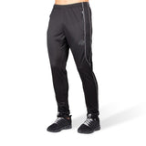Gorilla Wear Branson Housut