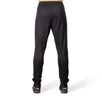 Gorilla Wear Branson Housut