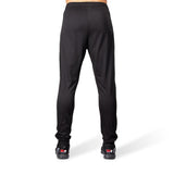Gorilla Wear Branson Housut