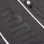 Gorilla Wear Branson Housut