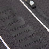 Gorilla Wear Branson Housut