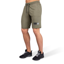 Lataa kuva Galleria-katseluun, Gorilla Wear San Antonio Shorts
