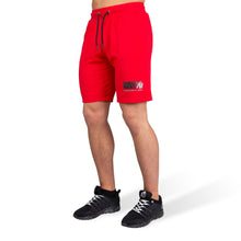Lataa kuva Galleria-katseluun, Gorilla Wear San Antonio Shorts
