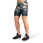Gorilla Wear Franklin Men's Shorts