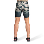 Gorilla Wear Franklin Men's Shorts