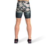 Gorilla Wear Franklin Men's Shorts