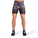 Gorilla Wear Franklin Men's Shorts