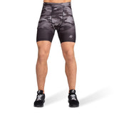 Gorilla Wear Franklin Men's Shorts