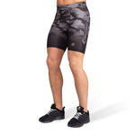 Gorilla Wear Franklin Men's Shorts