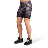 Gorilla Wear Franklin Men's Shorts