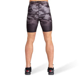 Gorilla Wear Franklin Men's Shorts