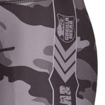 Gorilla Wear Franklin Men's Shorts