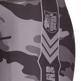 Gorilla Wear Franklin Men's Shorts
