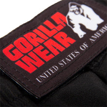 Lataa kuva Galleria-katseluun, Gorilla Wear Kensington MMA Fight shorts - Kaikki värit
