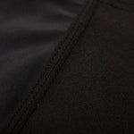 Gorilla Wear Kensington MMA Fight shorts - Kaikki värit