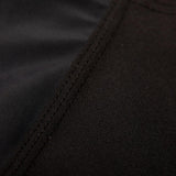 Gorilla Wear Kensington MMA Fight shorts - Kaikki värit