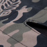Gorilla Wear Kensington MMA Fight shorts - Kaikki värit
