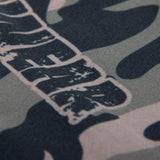 Gorilla Wear Kensington MMA Fight shorts - Kaikki värit