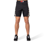 Gorilla Wear Kensington MMA Fight shorts - Kaikki värit