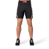 Gorilla Wear Kensington MMA Fight shorts - Kaikki värit