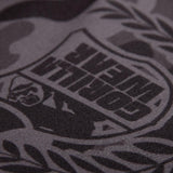 Gorilla Wear Kensington MMA Fight shorts - Kaikki värit