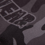Gorilla Wear Kensington MMA Fight shorts - Kaikki värit
