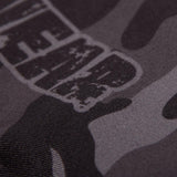 Gorilla Wear Kensington MMA Fight shorts - Kaikki värit