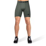 Gorilla Wear Smart Shorts - Kaikki värit