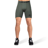 Gorilla Wear Smart Shorts - Kaikki värit