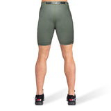 Gorilla Wear Smart Shorts - Kaikki värit