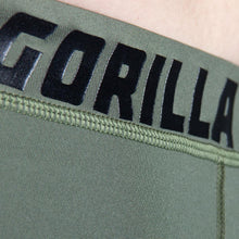 Lataa kuva Galleria-katseluun, Gorilla Wear Smart Shorts - Kaikki värit
