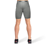 Gorilla Wear Smart Shorts - Kaikki värit