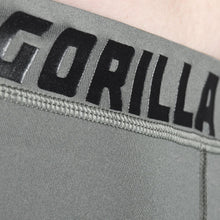 Lataa kuva Galleria-katseluun, Gorilla Wear Smart Shorts - Kaikki värit
