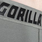 Gorilla Wear Smart Shorts - Kaikki värit