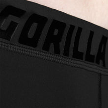 Загрузить изображение в средство просмотра галереи, Gorilla Wear Smart Shorts - Kaikki värit

