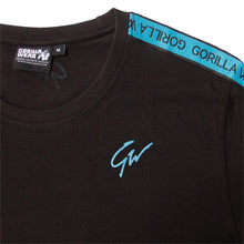 Загрузить изображение в средство просмотра галереи, Gorilla Wear Chester T- Shirt - Kaikki värit
