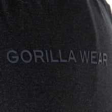 Загрузить изображение в средство просмотра галереи, Gorilla Wear Glendo Pants
