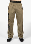 Gorilla Wear Mercury Mesh Pants - Kaikki värit