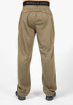 Gorilla Wear Mercury Mesh Housut