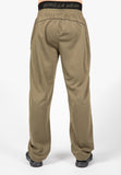 Gorilla Wear Mercury Mesh Housut