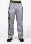 Gorilla Wear Mercury Mesh Housut