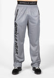 Gorilla Wear Mercury Mesh Housut