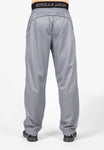Gorilla Wear Mercury Mesh Housut
