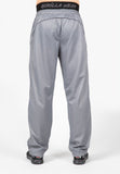Gorilla Wear Mercury Mesh Housut